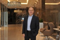 ÜNİVERSİTE MEZUNU - Çağrı Merkezi Sektörü 2017'De Yüzde 13,3 Büyüme İle 5,1 Milyar Liraya Ulaştı