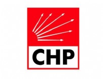 CHP KURULTAY - CHP'nin kurultay tarihi belli oldu