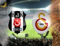 CENK TOSUN - Derbide Gomis - Cenk Tosun düellosu