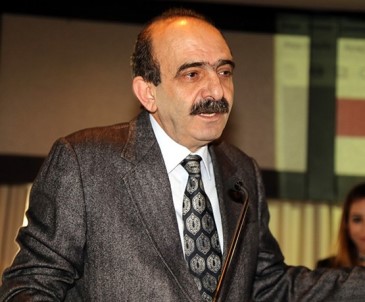 E-Ticaret Sitelerine Ücretsiz Üyelik Fırsatı