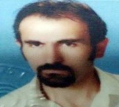 İZMIR ADLI TıP KURUMU - Eski Eşini Kablo İle Boğarak Öldürmüş