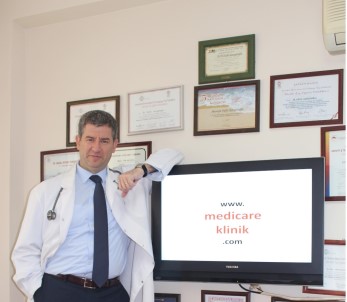 İç Hastalıkları Uzmanı Karagözoğlu Açıklaması 'Zeytinyağı Bardak Bardak İçilmez'