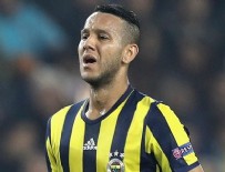 WEST BROMWICH - Josef şampiyonluk istiyor