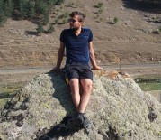 KAFKAS ÜNİVERSİTESİ - Kars'ta Üniversite Öğrencileri Arasında Kavga Açıklaması 1 Ölü, 1 Yaralı