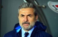 'Kasımpaşa Maçı Öncesi Önemli Bir Galibiyetti'