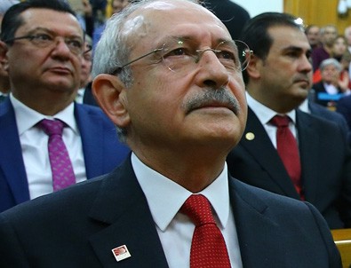 Kılıçdaroğlu'nun, sahte belgede gizlediği detay!