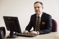 DEKOLTE - Kırışıkların Nedeni Ve Tedavisi