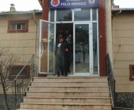 Avcılar E-5'Teki Silahla Yaralama Olayı Şüphelileri Adliyeye Sevk Edildi