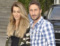 SABRİ SARIOĞLU - 'Reyiz' ticareti sevdi