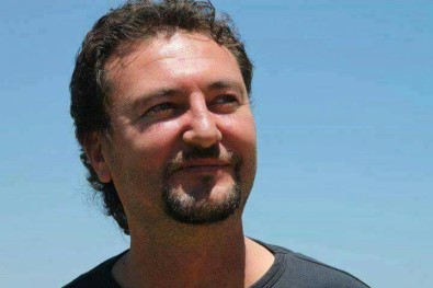 Sandıklıspor'un Acı Günü