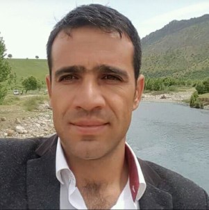 Şehit Ateşi Bir Kez Daha Demir Ailesinin Evine Düştü