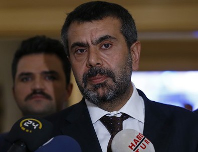 TEOG sonrası yeni sistem hakkında flaş açıklama