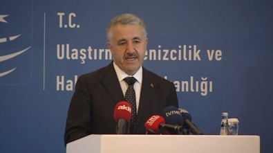 'Ulusal Siber Güvenlik' Tatbikatı Gerçekleştirildi