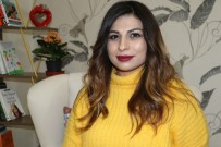 BENLIK - Uzmanlardan 'Sanal Katil' Uyarısı