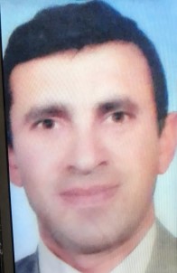 Akhisar'da Feci Kaza Açıklaması 2 Ölü, 6 Yaralı