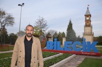 CEMAL UYSAL - Basketbol Takımı Yardımcı Antrenörü Uysal, Taraftarları Destek İçin Salonlara Davet Etti