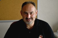 TOFAŞ - Büyükşehir Basket Takımı Muratbey Uşak Maç Hazırlıklarını Sürdürüyor