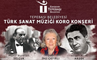 Cumhuriyet Bestekarları Hayat Bulacak