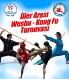 KUNG FU - Didim Wushu Şampiyonasına Ev Sahipliği Yapacak