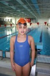 Görme Engelli 9 Yaşındaki Cemre'nin İnanılmaz Başarısı