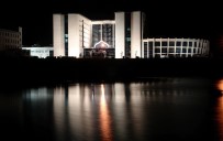 KOAH - Grip Aşısı Yaptırmanın Tam Zamanı