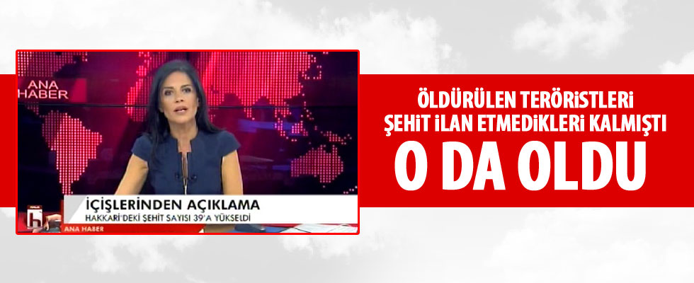 Halk TV'den skandal kj
