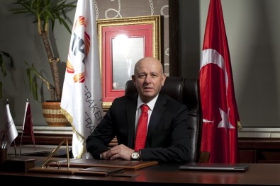 'Ucuz Etin Sadece İki İndirim Marketinde Satılmasından Rahatsızız'