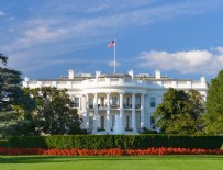 GİZLİ SERVİS - Washington'da sıcak dakikalar