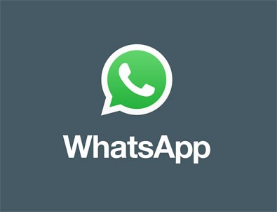WhatsApp çöktü mü?