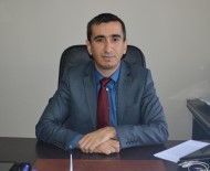 KOOPERATİFÇİLİK - Yenişehir'de Tarım Hamlesi