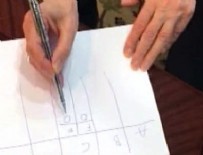 MHP - Bahçeli, Nazlı Çelik'e konuştu