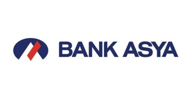 Bank Asya'yla İlgili Sıcak Gelişme