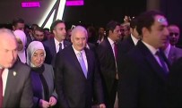 Başbakan Yıldırım 'Ayla' Filmini İzledi