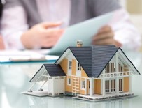 EMLAK VERGİSİ - 30 bin lira sınırı var! Ödeme için bugün son...