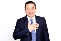 Gültekin; 'Hükümetimiz, Yatırımlarda Kendisiyle Yarışıyor'