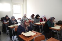 SİYER - İki nesil tek rahle