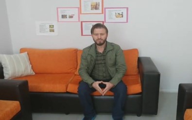 Kara Cuma'ya Karşı, 'Ak Cuma' Kampanyası