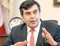 Liseye giriş sınavında yenilik Haberi