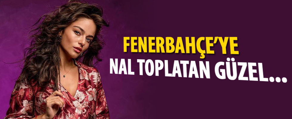 Meryem dizisi Fenerbahçe-Adana Demirspor maçını solladı