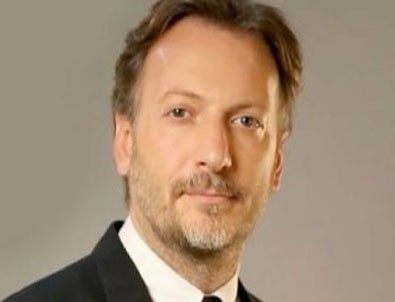 Mirgün Cabas'tan 17/25 Aralık itirafı.