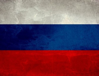 Rusya, Suriye'deki askeri varlığını azaltmaya hazırlanıyor