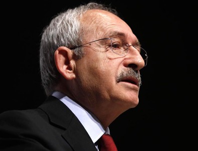 Başsavcılık Kılıçdaroğlu'nun iddialarıyla ilgili soruşturma başlattı