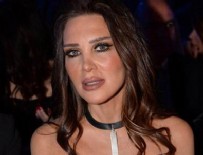 100 bin TL’lik tazminat davası açıldı