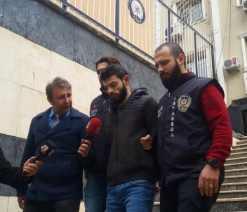 Avcılar'daki vahşetin nedeni belli oldu!