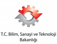 BİLİM SANAYİ VE TEKNOLOJİ BAKANLIĞI - Bakanlık'tan yerli otomobil açıklaması