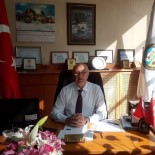 Çorlu'daki Esnaflara Kredi Müjdesi