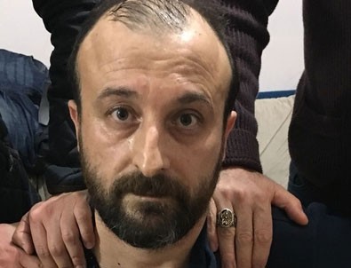 Hainler tek, tek enseleniyor...FETÖ'nün bir kilit ismi daha yakalandı...