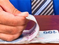 BASEL - İhtiyaç kredisine yeni model