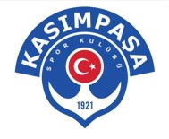 Kasımpaşa'dan Zehir Zemberek Açıklamalar