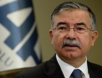 MEB liseye girişte yeni sistemi açıklayacak